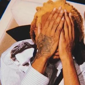 Meet your Posher, Delwon